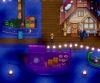 switch《星露谷物语 Stardew Valley》中文xci原版整合 含v1.5.4.2