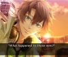 switch《Code:Realize ～创世的公主～》中文xci下载