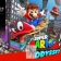 switch《超级马里奥 奥德赛 Super Mario Odyssey》中文版nsp下载...