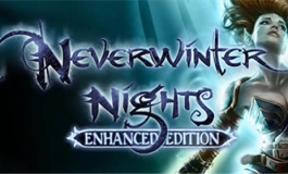 switch《Neverwinter Nights：Enhanced Edition》中文版NSZ下载【游戏】
