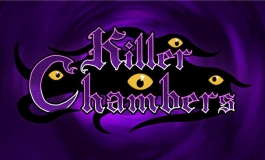 switch《杀人屋 Killer Chambers》英文nsz+xci下载