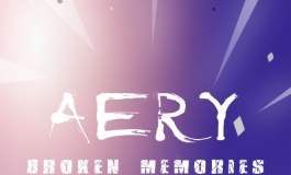 【阿里云盘】switch《AERY1-6 合集 含最新Aery-Dreamscape》nsz下载