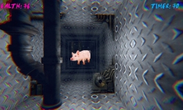 switch《Hed The Pig》英文nsz下载