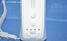wii破解-Wii购机指南及破解教程
