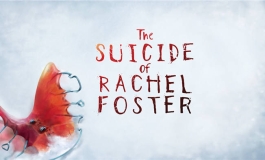 《瑞秋福斯特自杀之谜The Suicide of Rachel Foster》中文xci下载