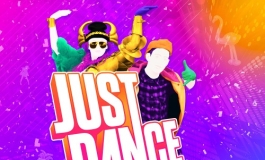 【阿里云盘】《舞力全开2020 Just Dance 2020》中文xci+补丁下载