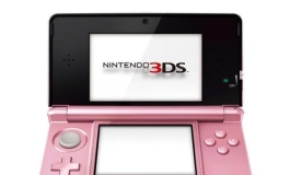 3ds破解-3DS Paster自制系统教程
