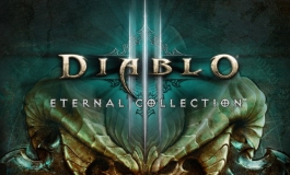 switch《暗黑破坏神3 Diablo III》中文xci魔改版 v2.7.1.76692+2DLC