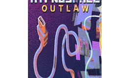 switch《Hypnospace Outlaw/梦界狂徒》中文版NSP下载【游戏下载】